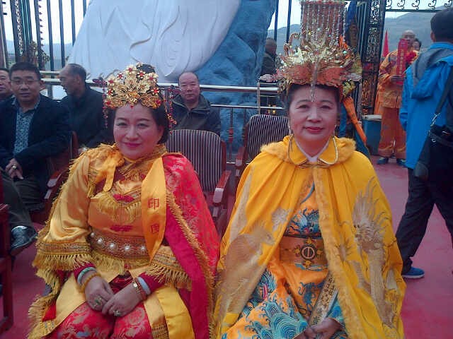 IMG 1982 (1)