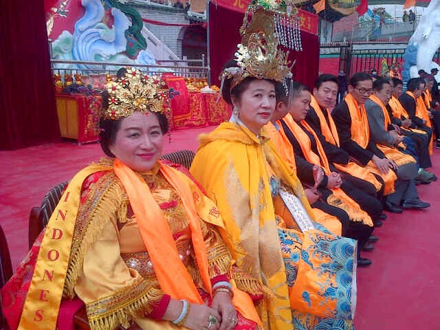 IMG 1987 (1)