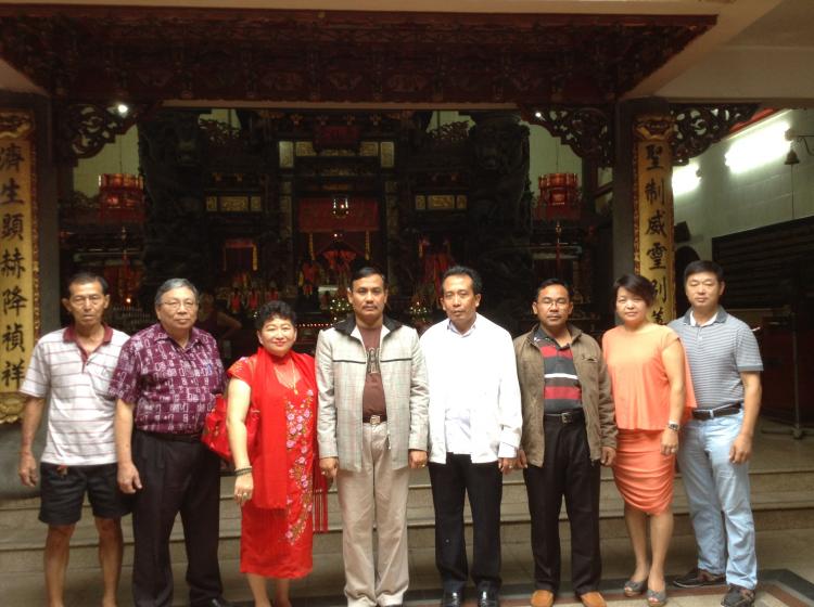 photo(27)