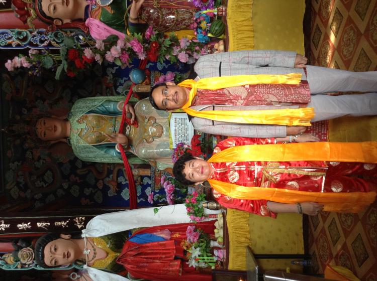photo(29)