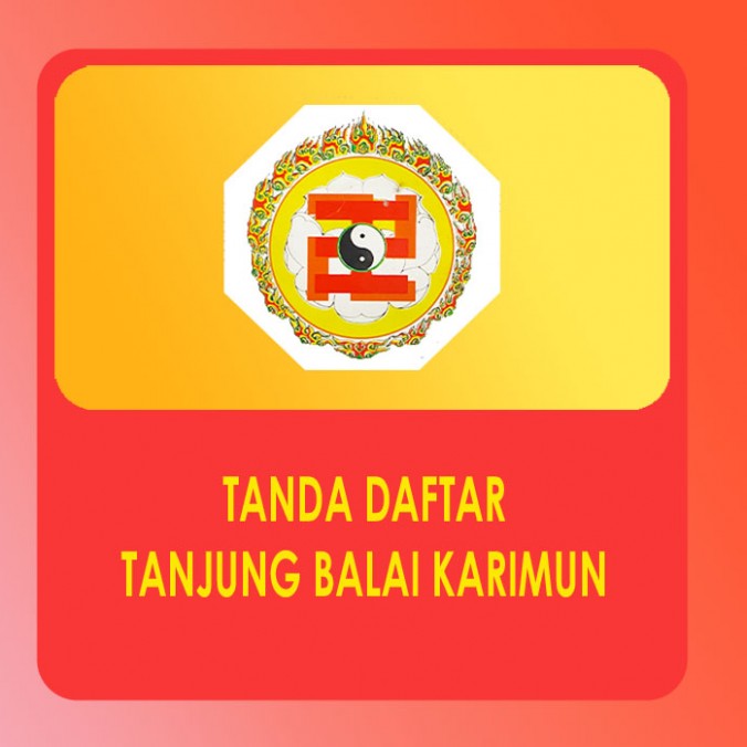 THUMBNAIL TJ B KARIMUN copy