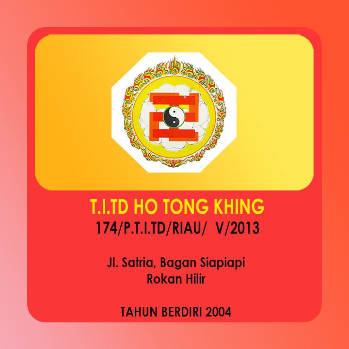 Bagan 174