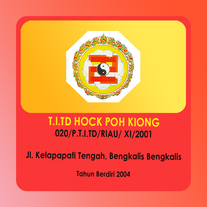 Bengkalis 20