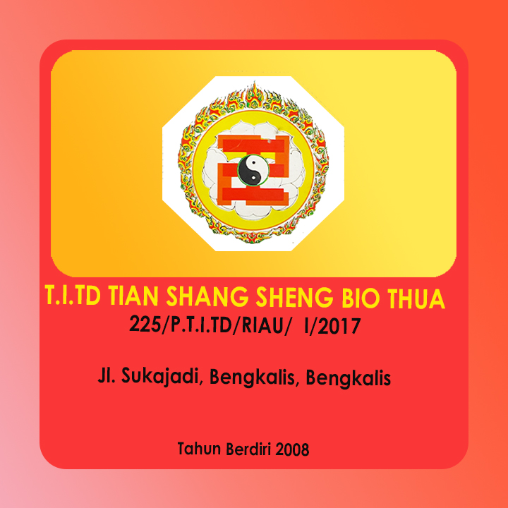 Bengkalis 225