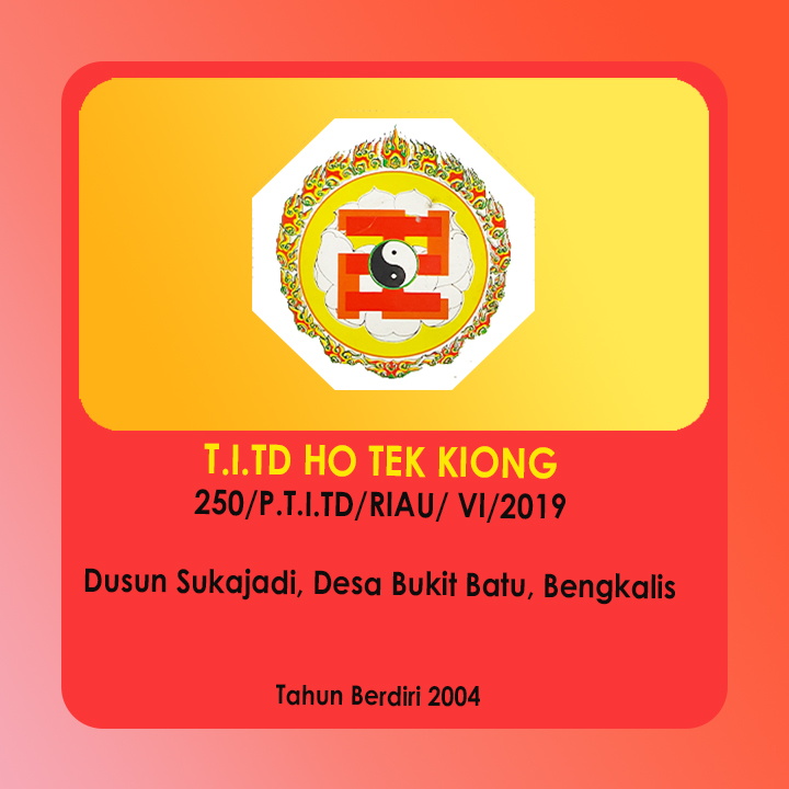Bengkalis 250