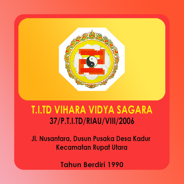 Bengkalis 37