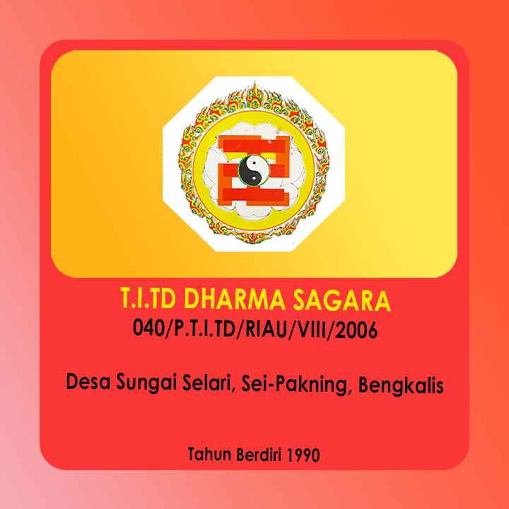 Bengkalis 40