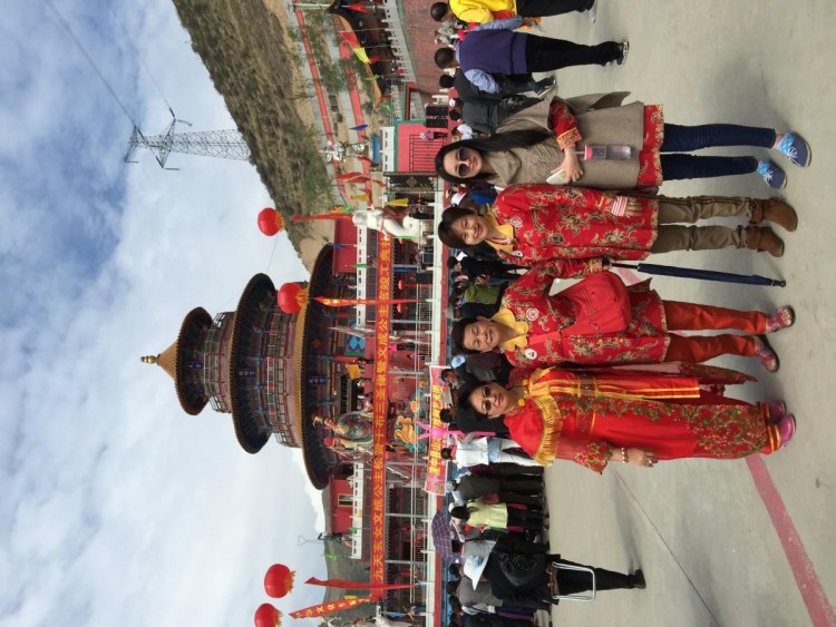 IMG 0296