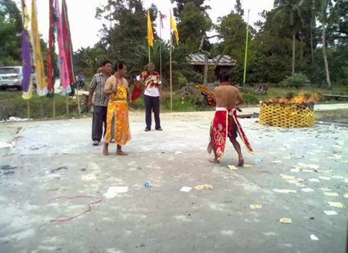 SEBELU~1