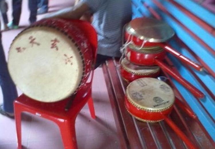 SEBELU~2